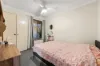 37 Currajong Road, Duncraig, WA 6023-Image