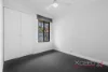 37 Currajong Road, Duncraig, WA 6023-Image