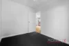 37 Currajong Road, Duncraig, WA 6023-Image