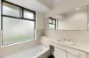 37 Currajong Road, Duncraig, WA 6023-Image
