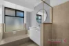 37 Currajong Road, Duncraig, WA 6023-Image