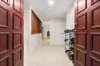 37 Currajong Road, Duncraig, WA 6023-Image