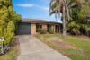 37 Currajong Road, Duncraig, WA 6023-Image