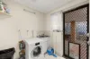 37 Currajong Road, Duncraig, WA 6023-Image