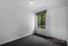 37 Currajong Road, Duncraig, WA 6023-Image