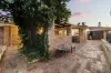 37 Currajong Road, Duncraig, WA 6023-Image