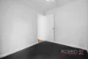37 Currajong Road, Duncraig, WA 6023-Image