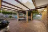 37 Currajong Road, Duncraig, WA 6023-Image