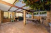 37 Currajong Road, Duncraig, WA 6023-Image
