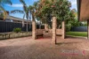 37 Currajong Road, Duncraig, WA 6023-Image
