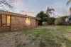 37 Currajong Road, Duncraig, WA 6023-Image
