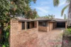 37 Currajong Road, Duncraig, WA 6023-Image