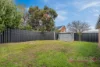 37 Currajong Road, Duncraig, WA 6023-Image