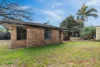 37 Currajong Road, Duncraig, WA 6023-Image