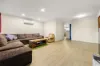 37 Currajong Road, Duncraig, WA 6023-Image