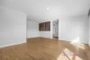 37 Currajong Road, Duncraig, WA 6023-Image