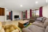 37 Currajong Road, Duncraig, WA 6023-Image