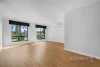 37 Currajong Road, Duncraig, WA 6023-Image