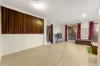 37 Currajong Road, Duncraig, WA 6023-Image