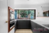37 Currajong Road, Duncraig, WA 6023-Image