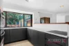 37 Currajong Road, Duncraig, WA 6023-Image