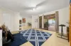 37 Currajong Road, Duncraig, WA 6023-Image