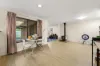 37 Currajong Road, Duncraig, WA 6023-Image