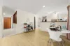 37 Currajong Road, Duncraig, WA 6023-Image