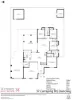 37 Currajong Road, Duncraig, WA 6023-Floorplan