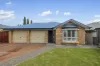 37 Currency Creek Road, Goolwa North, SA 5214