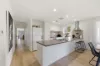 37 Currency Creek Road, Goolwa North, SA 5214-Image