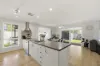 37 Currency Creek Road, Goolwa North, SA 5214-Image