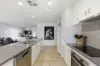 37 Currency Creek Road, Goolwa North, SA 5214-Image