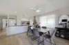 37 Currency Creek Road, Goolwa North, SA 5214-Image