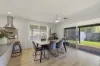 37 Currency Creek Road, Goolwa North, SA 5214-Image