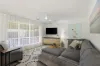 37 Currency Creek Road, Goolwa North, SA 5214-Image