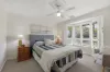 37 Currency Creek Road, Goolwa North, SA 5214-Image