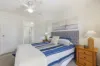 37 Currency Creek Road, Goolwa North, SA 5214-Image