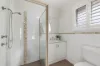 37 Currency Creek Road, Goolwa North, SA 5214-Image