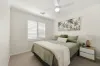 37 Currency Creek Road, Goolwa North, SA 5214-Image