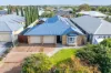 37 Currency Creek Road, Goolwa North, SA 5214-Image