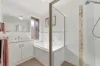 37 Currency Creek Road, Goolwa North, SA 5214-Image