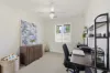 37 Currency Creek Road, Goolwa North, SA 5214-Image