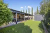 37 Currency Creek Road, Goolwa North, SA 5214-Image