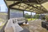 37 Currency Creek Road, Goolwa North, SA 5214-Image