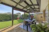 37 Currency Creek Road, Goolwa North, SA 5214-Image