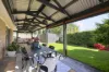 37 Currency Creek Road, Goolwa North, SA 5214-Image