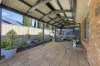 37 Currency Creek Road, Goolwa North, SA 5214-Image