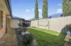 37 Currency Creek Road, Goolwa North, SA 5214-Image
