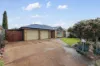 37 Currency Creek Road, Goolwa North, SA 5214-Image